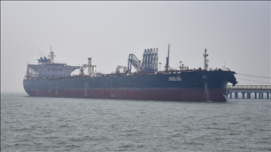 Bahrain calls for firm international response to protect navigation in Strait of Hormuz