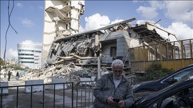 OKB: Kërcënimet izraelite për shkatërrimin e Libanit ashtu si Gaza, krejtësisht të papranueshme