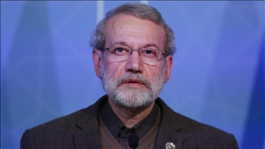 Izraelski ministar odbrane tvrdi da je u zračnom napadu ubijen Larijani, iranski sigurnosni zvaničnik