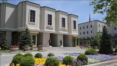 Kuşadası Belediye Başkanı Günel, görevden uzaklaştırıldı