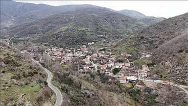 Tekirdağ Ramazan Bayramı'nda doğaseverleri bekliyor