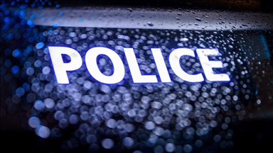 France : un logiciel de reconnaissance faciale utilisé illégalement par la police et la gendarmerie