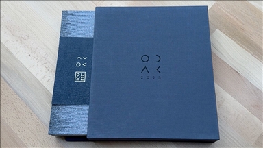 ODAK Projesi kültür sanat alanındaki veri eksikliğini gidermeyi amaçlıyor