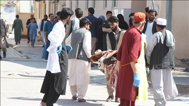 تشدید تنش میان کابل-اسلام‌آباد؛ ادعای حمله به بیمارستان و رد آن از سوی پاکستان