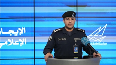 الكويت.. ضبط مجموعة مرتبطة بحزب الله تسعى لـ"زعزعة" استقرار البلاد