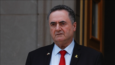 Iran: Le ministre israélien de la Défense affirme que Larijani a été tué dans une frappe aérienne