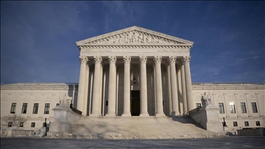 US Supreme Court to hear challenges over Trump bid to end migrant protections