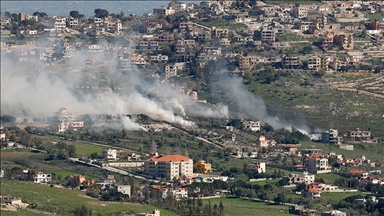 مقتل 3 وإصابة 4 من عناصر الجيش اللبناني بغارتين إسرائيليتين 