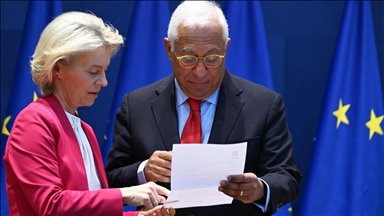 EU radi na obnovi naftovoda Družba kako bi se nastavila isporuka nafte Mađarskoj i Slovačkoj