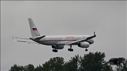 Iranian ambassador denies supreme leader transferred to Russia for medical treatment