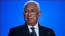 EU must prepare for future Russia dialogue, but not now: EU Council chief