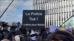 France / Affaire Nahel Merzouk : le parquet général se pourvoit en cassation contre la requalification des faits