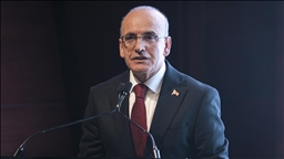 Turski ministar upozorio da rat između SAD-a, Izraela i Irana izaziva inflaciju i rizike u lancima snabdijevanja