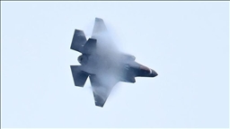 Izrael pokrenuo zračne napade „širokih razmjera“ na glavni grad Irana