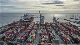 Yabancı yatırımlardan Türkiye'nin ihracatına katkı