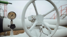 "ھەناردەکردنی نەوتی ئێران لە دوورگەی خارک بەردەوامە"