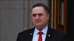 Iran: Le ministre israélien de la Défense affirme que Larijani a été tué dans une frappe aérienne