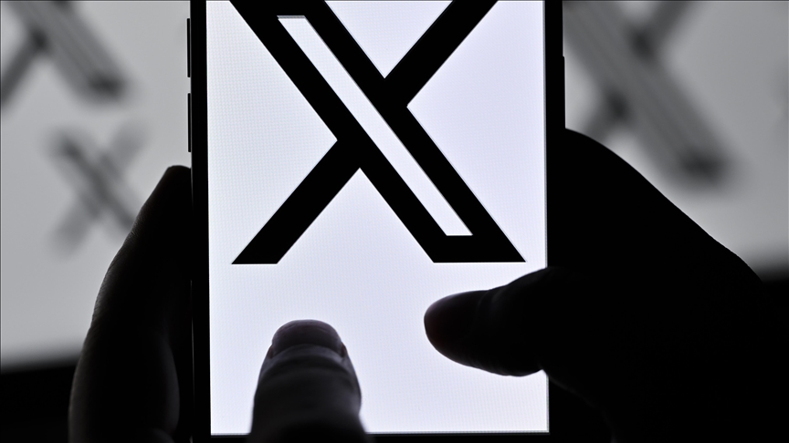 US Securities Exchange Commission, Musk in talks to settle lawsuit over Twitter disclosures