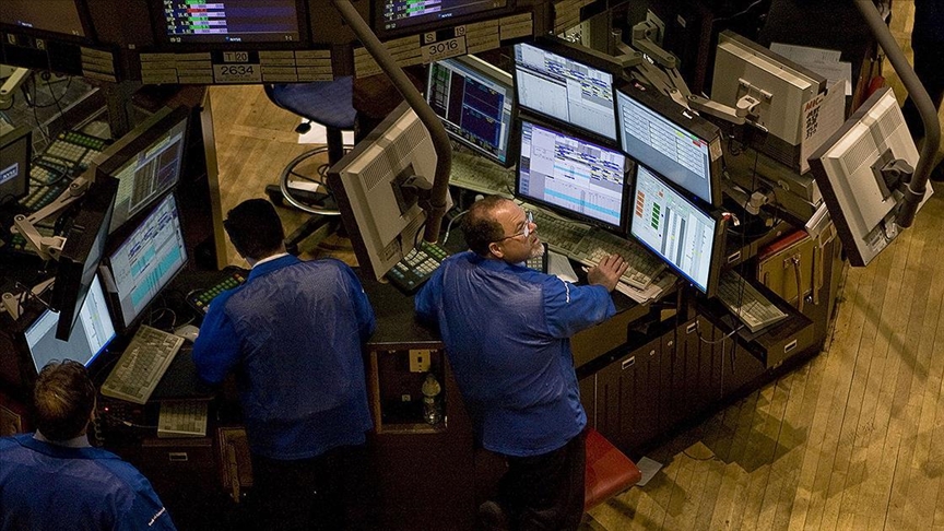 US producer prices rise more than expected in February