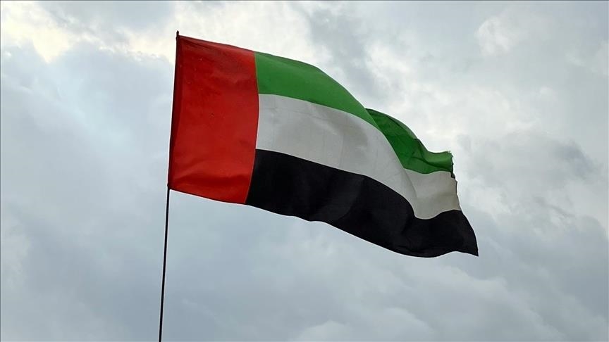 С начала войны в результате иранских атак в ОАЭ погибли 2 военнослужащих и 6 гражданских лиц