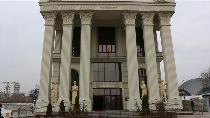 МНР: Целосно завршена евакуацијата на сите пријавени македонски државјани од погодените земји на Блискиот Исток