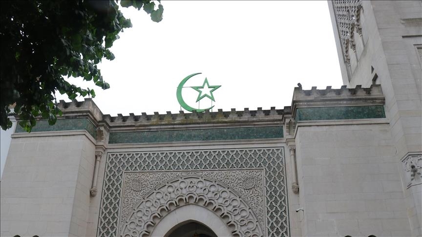 France : le Ramadan prendra fin le 20 mars 2026