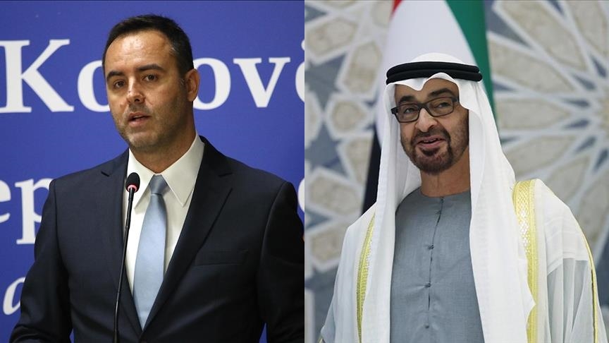 zv-kryeministri-konjufca-bisedon-per-zhvillimet-e-fundit-ne-lindjen-e-mesme-me-homologun-al-nahyan