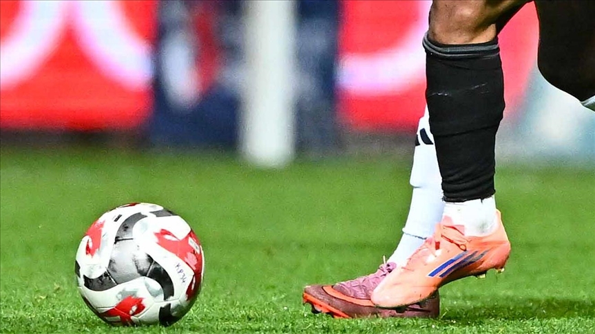 Beşiktaş ile Kasımpaşa 46. randevuda