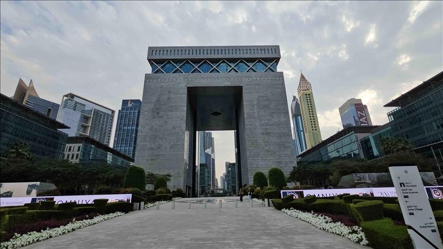 Banque centrale des Émirats : un « paquet de résilience » pour soutenir les banques face à la guerre avec l’Iran