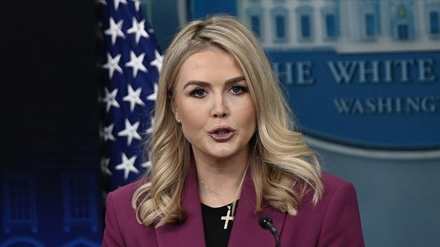 Белата куќа: Кина се согласи да ја одложи посетата на Трамп, работи на закажување нов датум