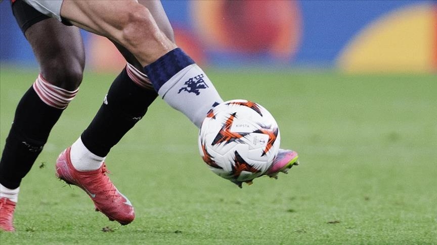 UEFA Avrupa Ligi'nde çeyrek finalistler belli oluyor