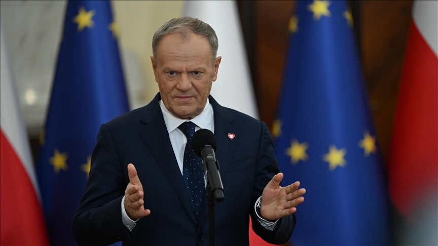 Poland to invest $270B in energy sector over next decade