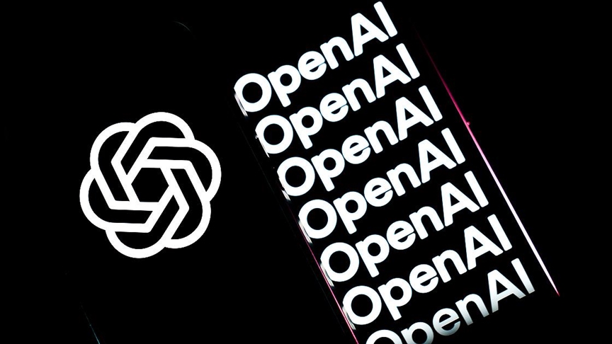 Yapay zeka yanıtlarının içine yerleştirilen reklamlar, bilgiye erişim biçimini değiştiriyor