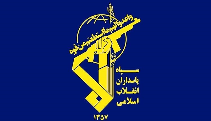 سپاه پاسداران: از تأسیسات نفتی در عربستان، امارات و قطر فاصله بگیرید