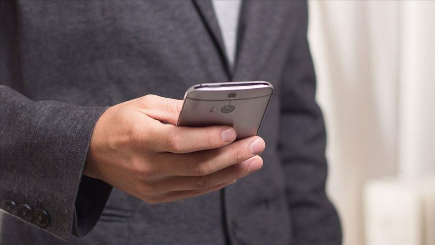 Belgjika prezanton aplikacion të sigurt për mesazhe për zyrtarët  zëvendëson platformat ekzistuese