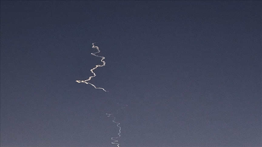 "حزب الله" يعلن عن 27 هجوما على أهداف إسرائيلية الثلاثاء