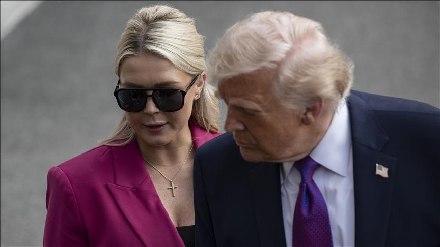 Shtëpia e Bardhë  Kina pranon të shtyjë vizitën e Trumpit  po punohet për caktimin e një date të re