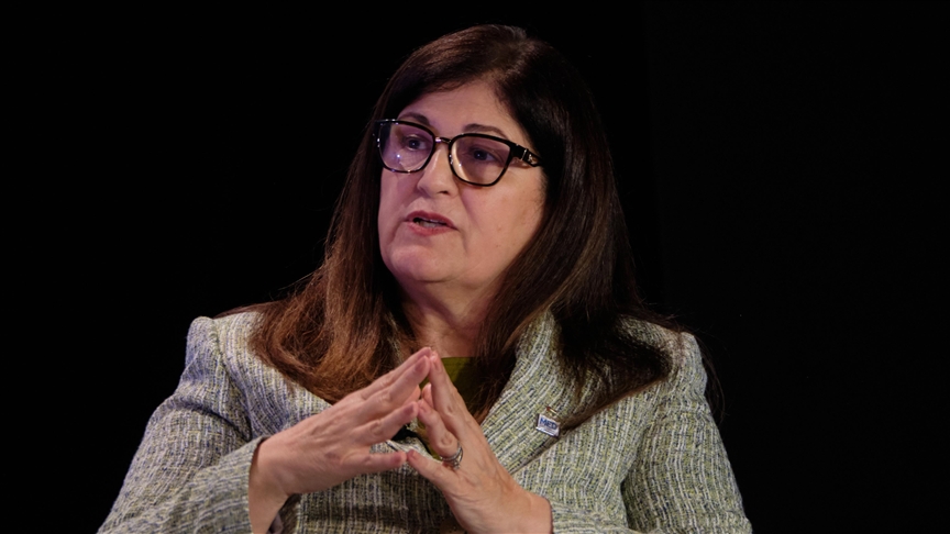 Israel exploiting regional crises to expand illegal settlements in West Bank: Palestinian foreign minister