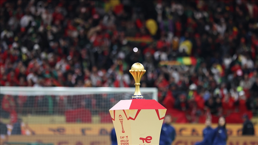 CAN 2025 : le Sénégal saisit le Tribunal arbitral du sport après avoir été déclaré forfait face au Maroc