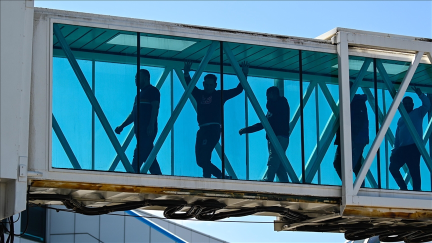 Nouvelle-Zélande : renforcement des règles d’immigration