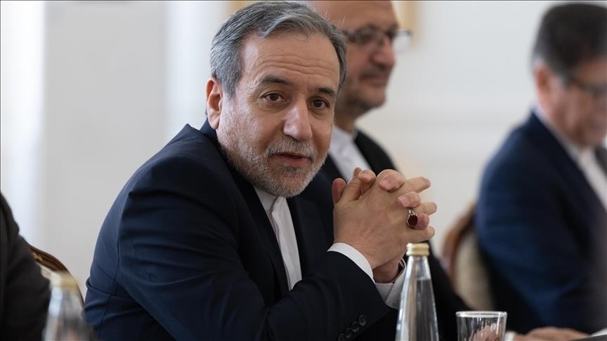 Le MAE iranien : Il est essentiel que le BRICS soutienne la sécurité régionale et mondiale 