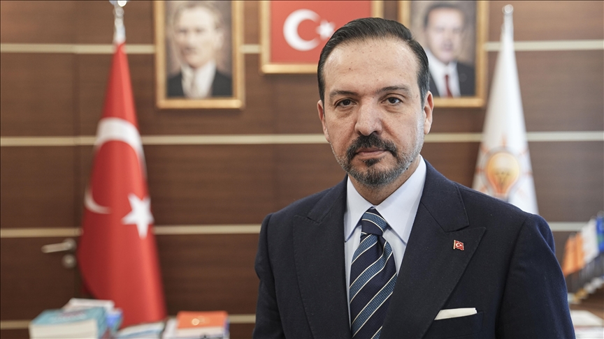 21 Mart Nevruz Günü Anma Programı Gaziantep'te düzenlenecek