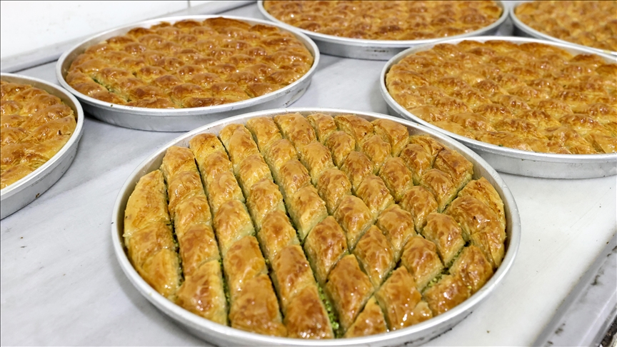 Ji bo Eyda Remezanê çêkirina peqlewaya Entabê ya tescîlkirî du qat zêde bû