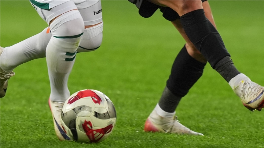 Gençlerbirliği, Süper Lig'de yarın deplasmanda Konyaspor ile karşılaşacak