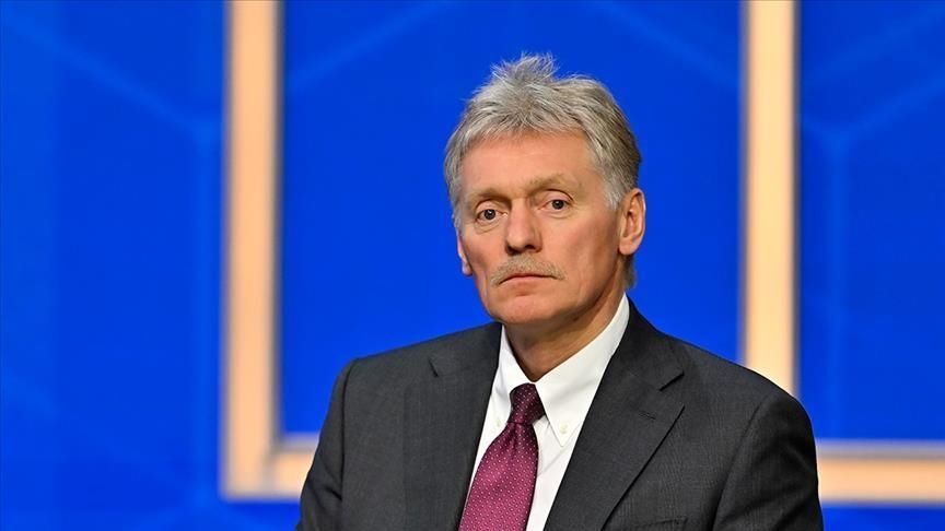 روسيا لا تزال تبحث إمكانية وقف إمداد أوروبا بالغاز 