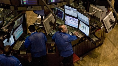 US producer prices rise more than expected in February