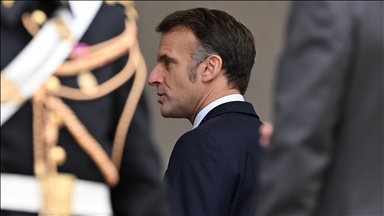 Municipales 2026 : Macron met en garde contre les « arrangements » avec les extrêmes