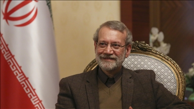 Iran potvrdio da je šef Vrhovnog vijeća za nacionalnu sigurnost Ali Larijani ubijen u izraelskom napadu
