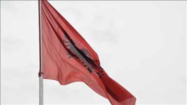 Shqipëria reagon për aksidentin në Austri: Shprehim hidhërimin e thellë për ngjarjen tragjike