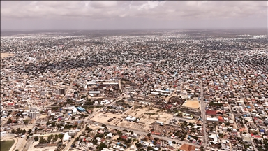 L'État du Sud-Ouest de la Somalie rompt ses liens avec le gouvernement central